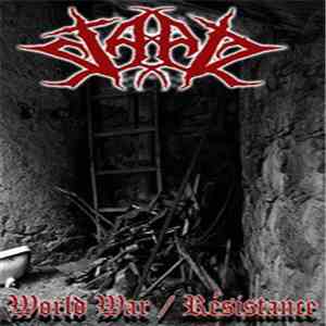 Staar - Staar download flac