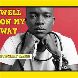 Stewart Gatsi - Well On My Way download flac