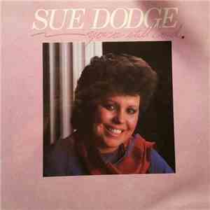 Sue Dodge - You're Still Lord download flac