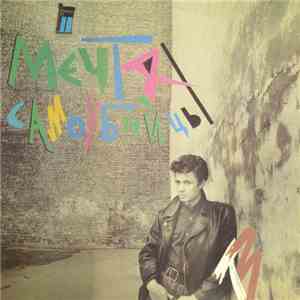 Телевизор - Мечта Самоубийцы download flac