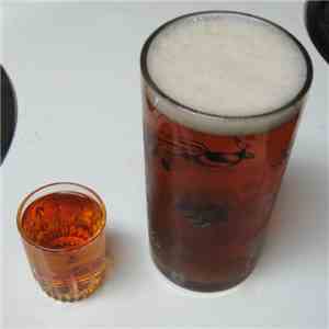 The Check This Outs - Boilermakers download flac