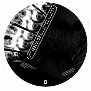 The DJ Producer & Deathmachine - Come Hell Or High Tempo download flac