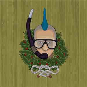 The Drunken Ramblings - Ramblings at Christmas, Vol. 1 download flac