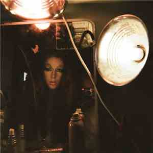 The Moon Baby - Urallpoor.us download flac
