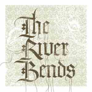 The River Bends - ...And Flows Into The Sea download flac