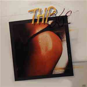 THP - Good To Me download flac