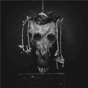 Treha Sektori - Acermeh download flac