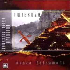 Twierdza - Nasza Tożsamość download flac