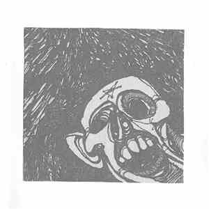 Various - 1.0 Outside +1 FLAC album