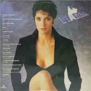 Various - A Viagem - Nacional download flac