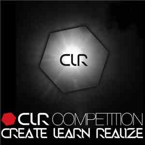 Various - Competition download flac