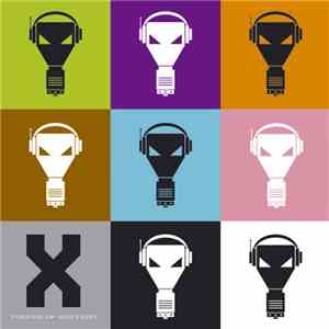 Various - Enzyme X 13 download flac