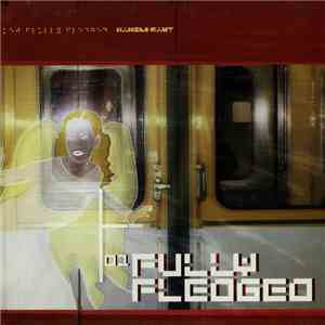Various - Fully Fledged download flac