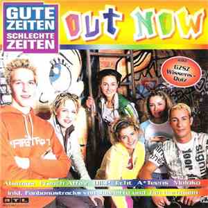 Various - Gute Zeiten Schlechte Zeiten - Out Now download flac