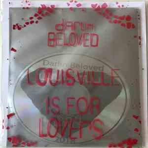 Various - Louisville Is For Lovers Vol.13 "Darlin Beloved" download flac