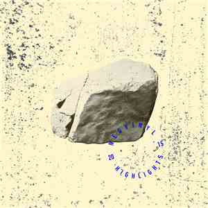 Various - Neovinyl Highlights 2015 download flac