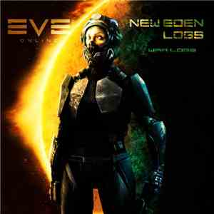 Various - New Eden Logs: War Logs download flac