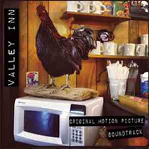 Various - Valley Inn (Original Motion Picture Soundtrack) download flac