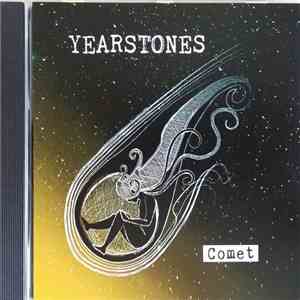 Yearstones - Comet download flac