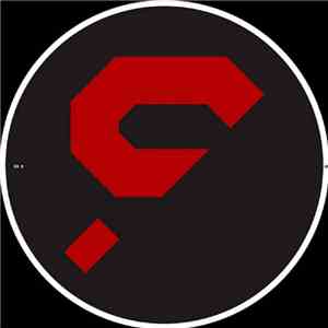 Zero Vision - Overdrive / Right Here (The Remixes) download flac