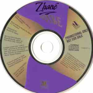 Zhané - Vibe download flac