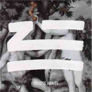 ZHU - Paradise Awaits EP download flac