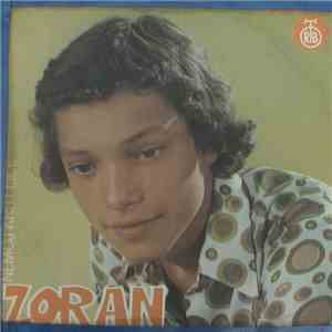 Zoran Leković - Nemoj Kriti Lice / Malena Moja download flac
