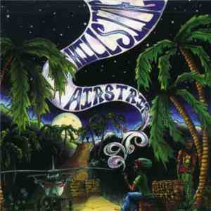 10 Ft. Ganja Plant - Hillside Airstrip download flac