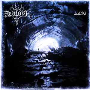 Acolyte - Leng download flac
