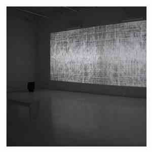 Adam Rowan Bennett - BLZZRD download flac