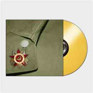 All Dinosaurs - Rules Of Civility And Descent Behavior download flac