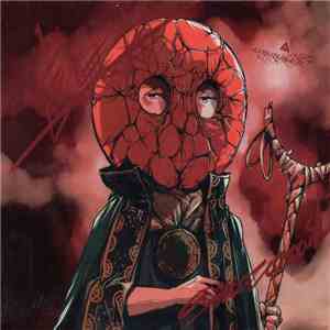 amazarashi - 虚無病 download flac