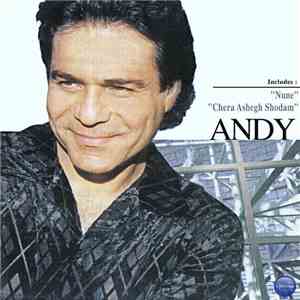 Andy - Nune download flac