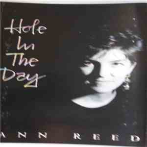 Ann Reed - Hole In The Day download flac