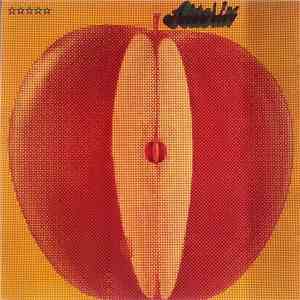 Asterix  - Asterix download flac