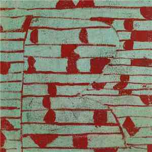 Bowly presents OJPB - Pénétrante EP download flac