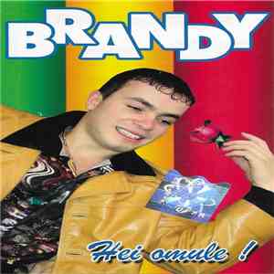 Brandy  - Hei Omule! download flac