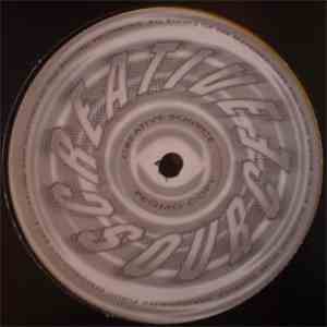 Carlito - Grapevine / Diffusion Room download flac