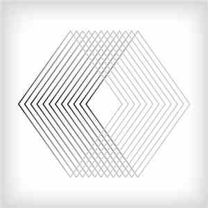 Cephalonya - Midnight Piano EP download flac