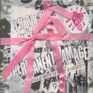 Charlie's Angels  - Permanent Damage download flac