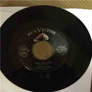 Chico Holiday, Hugo Peretti - Your Kid Sister / Lulu Had A Baby download flac