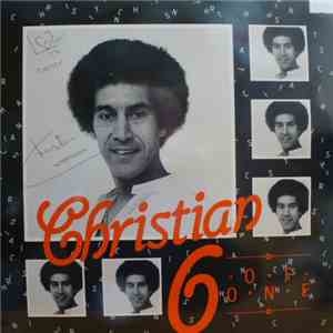 Christian  - Six Of One download flac