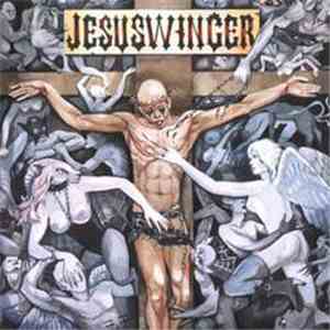 Church Of Misanthropy - Jesuswinger download flac