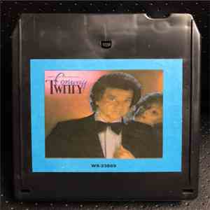 Conway Twitty - Lost In The Feeling download flac