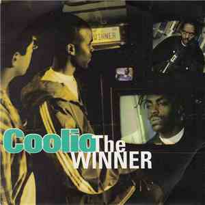 Coolio - The Winner download flac