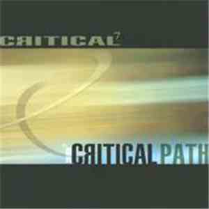 Critical 7 - Critical Path download flac