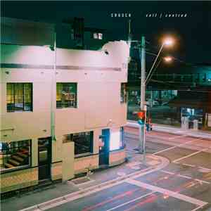 Crusch - Self​/​Centred download flac