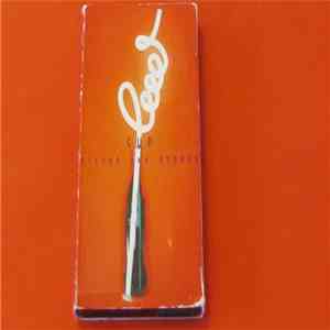 Cud - Sticks And Stones download flac