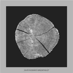 David Durango - Greenpass EP download flac