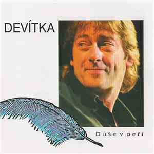 Devítka - Duše V Peří download flac
